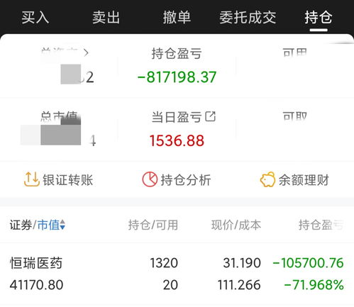 证券ETF投资策略 耐心等待价值回归，筑牢防伪与风控意识