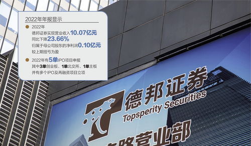 山东国资拟入主德邦证券 4000万股转让背后的战略棋局与证券防伪新思考